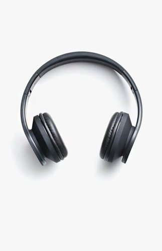 Headphone