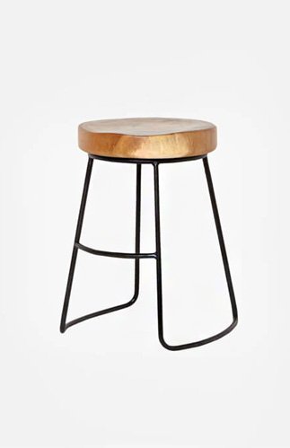 Coffee Cup - Image 2