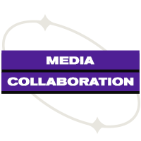 Media Collaboration