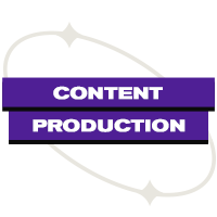 Content Production