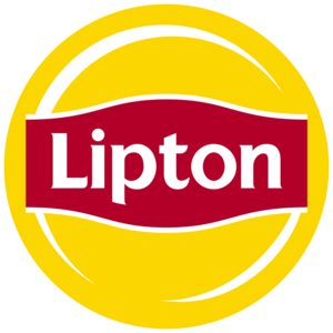 lipton